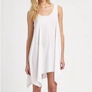 BCBG MaxAzria Flowy beautiful dress